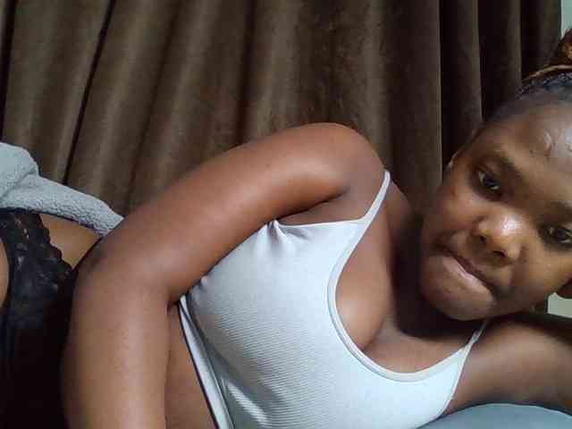 Sexyicey