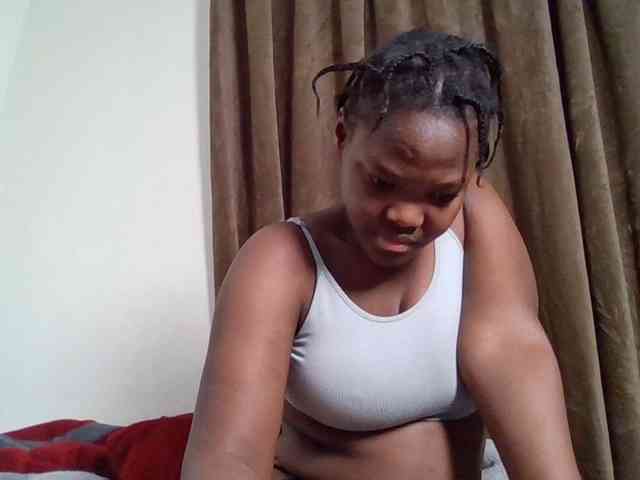 Sexyicey