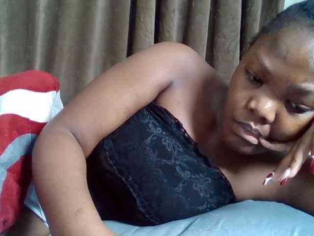 Sexyicey