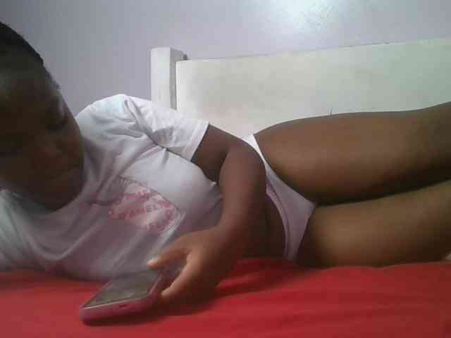 Sexyicey Sexyicey