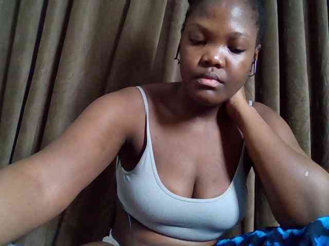 Sexyicey Sexyicey