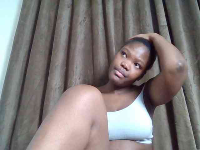 Sexyicey