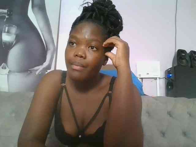 Sexyicey
