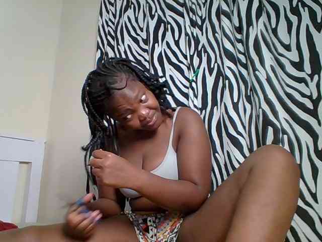 Sexyicey