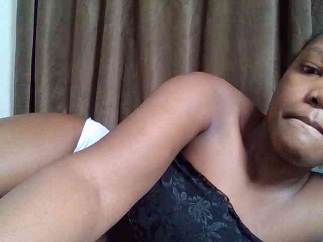 Sexyicey