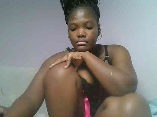 Sexyicey
