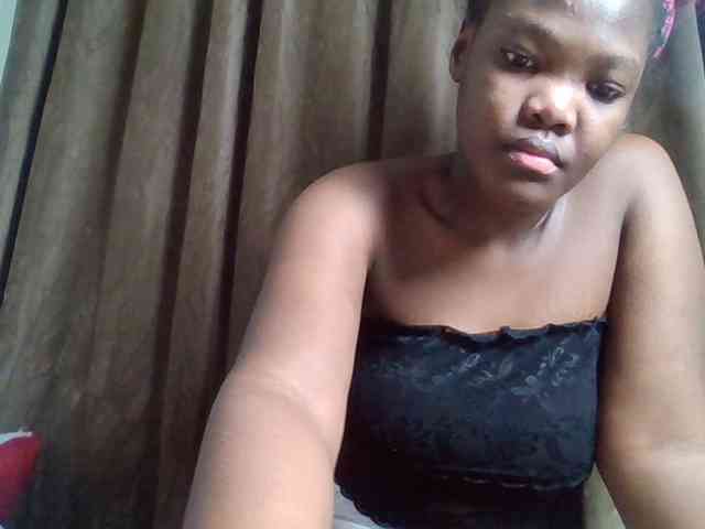 Sexyicey