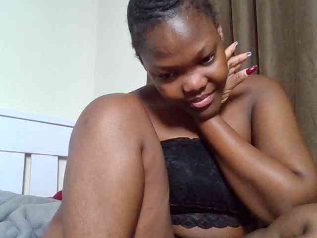 Sexyicey