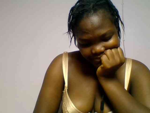 Sexyicey webcam