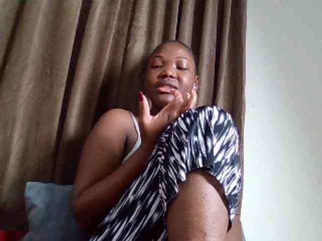 Sexyicey webcam