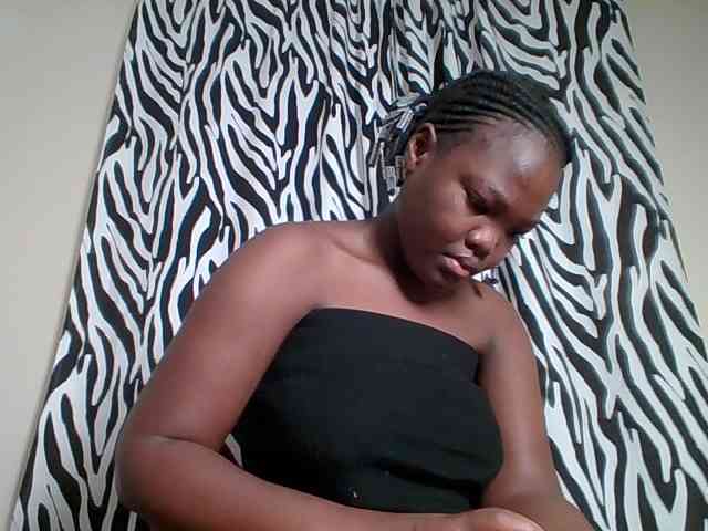 Sexyicey
