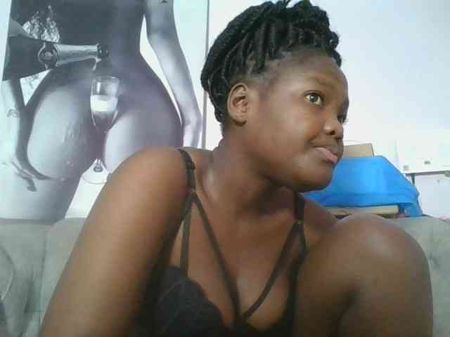 Sexyicey