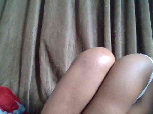 Sexyicey webcam