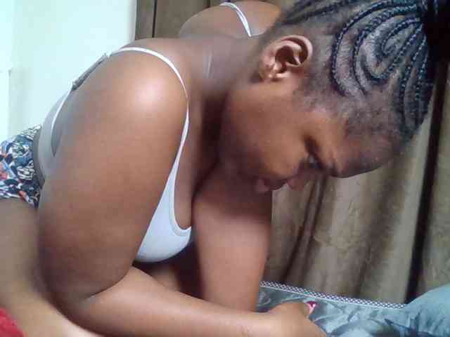 Sexyicey
