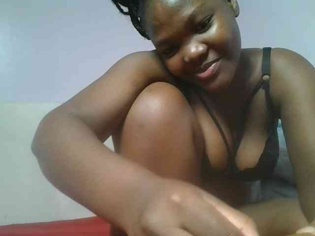 Sexyicey