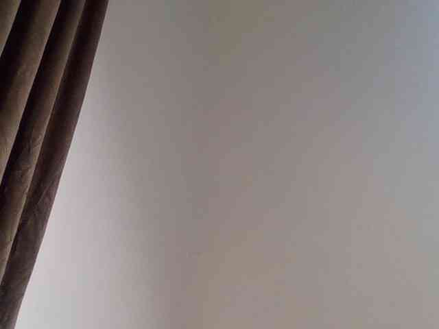 Sexyicey webcam