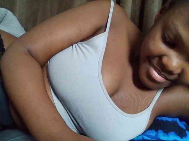 Sexyicey