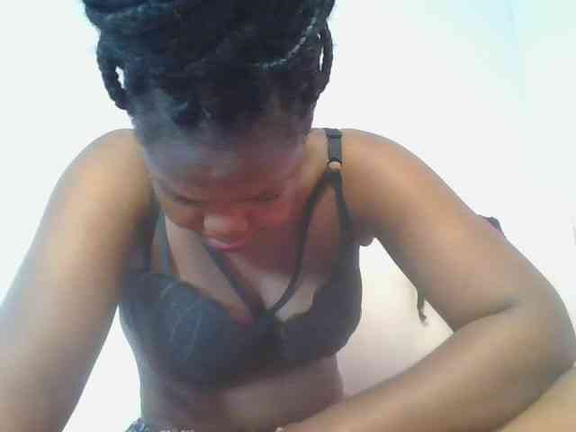 Sexyicey Sexyicey