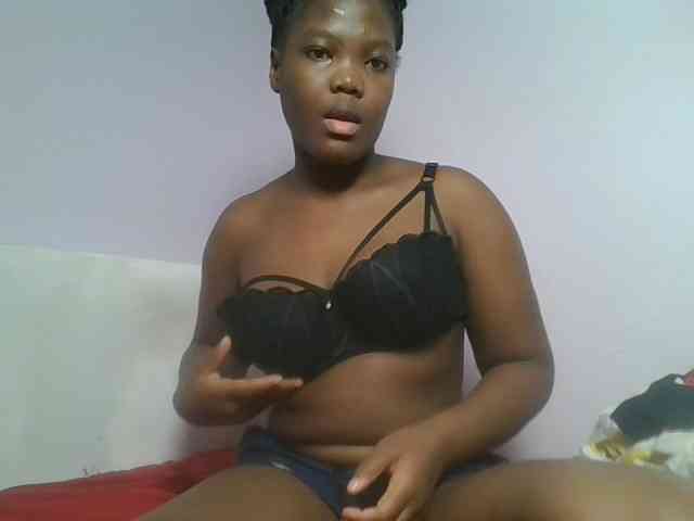 Sexyicey