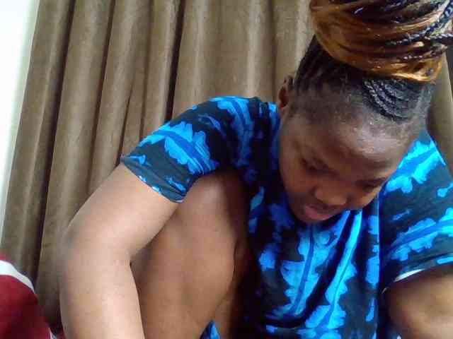 Sexyicey