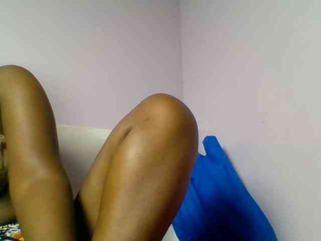 Sexyicey