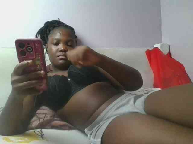 Sexyicey Sexyicey