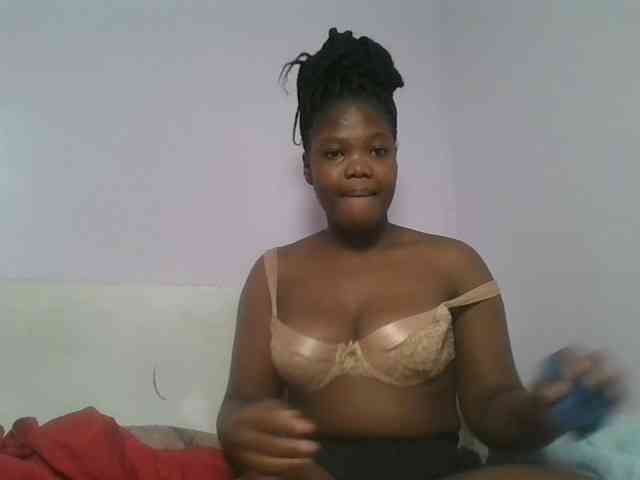 Sexyicey