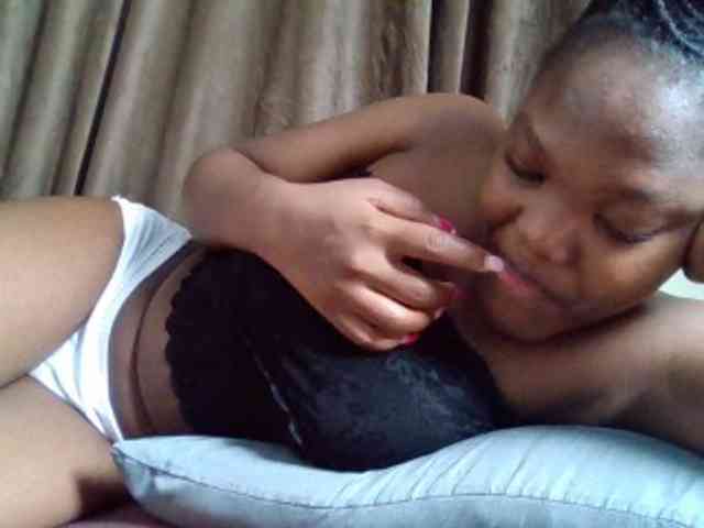 Sexyicey