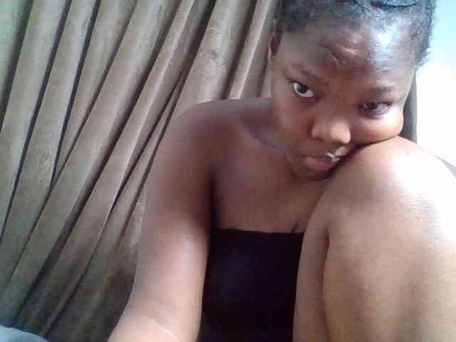Sexyicey