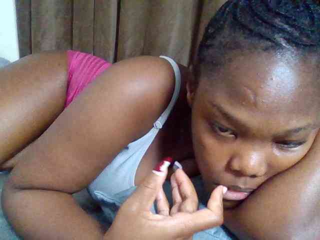 Sexyicey