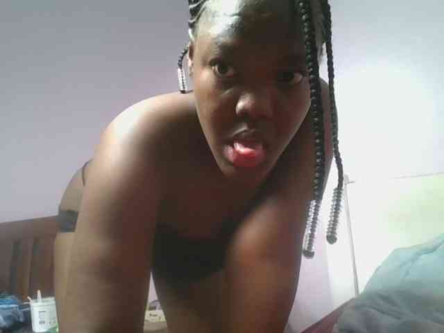 Sexyicey