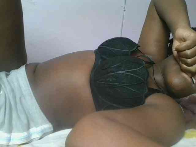 Sexyicey