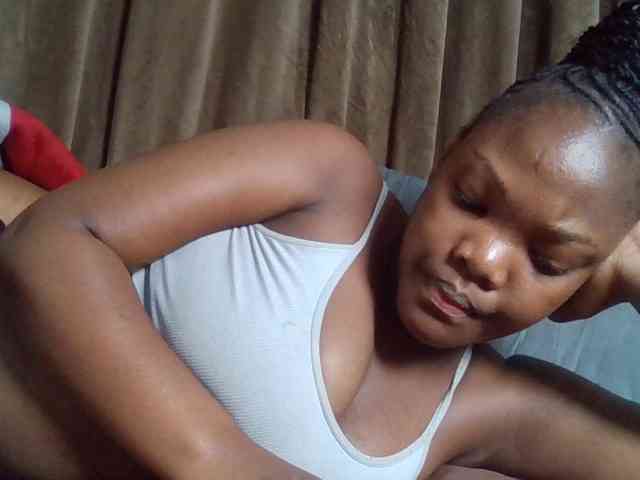 Sexyicey
