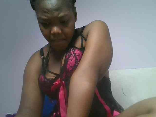 Sexyicey