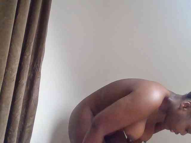 Sexyicey