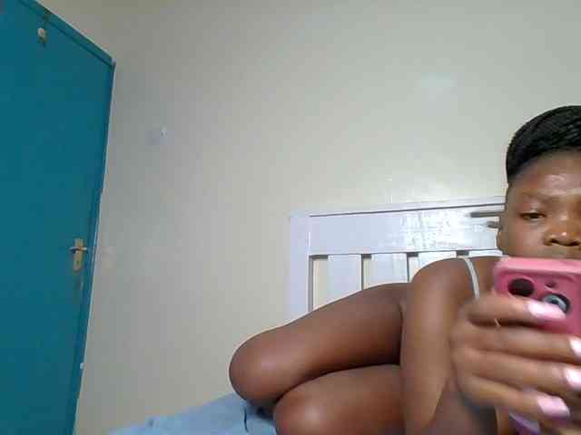 Sexyicey Sexyicey