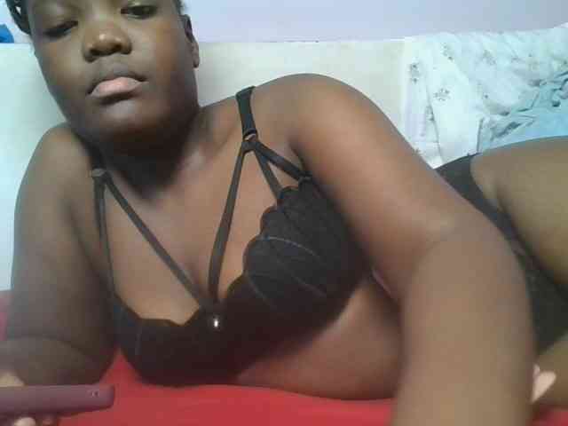 Sexyicey