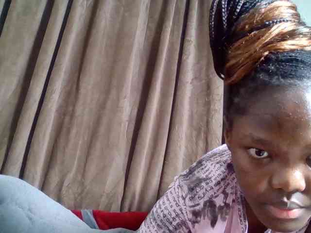 Sexyicey webcam