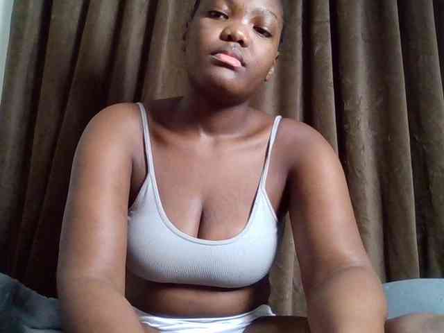 Sexyicey webcam