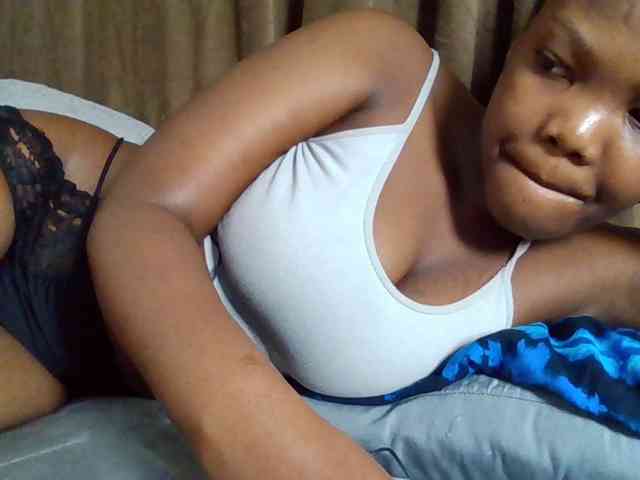 Sexyicey