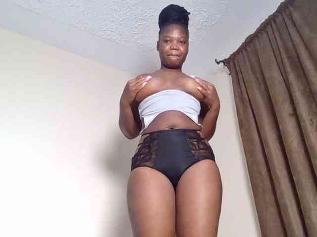 Sexyicey Sexyicey