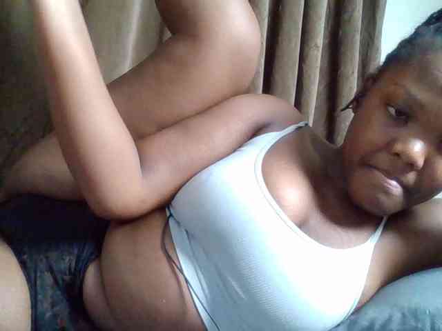 Sexyicey