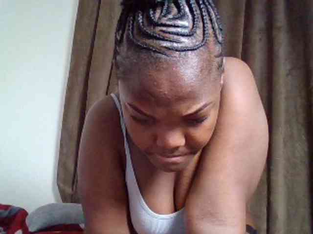 Sexyicey webcam