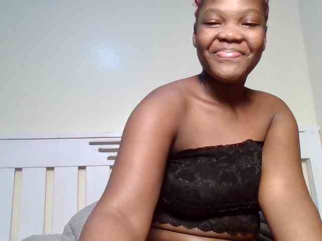 Sexyicey webcam