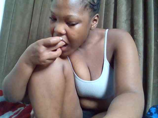 Sexyicey