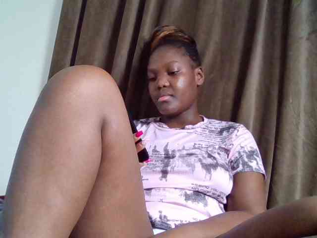 Sexyicey webcam
