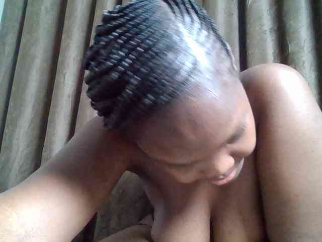 Sexyicey
