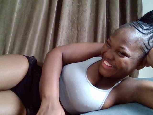 Sexyicey