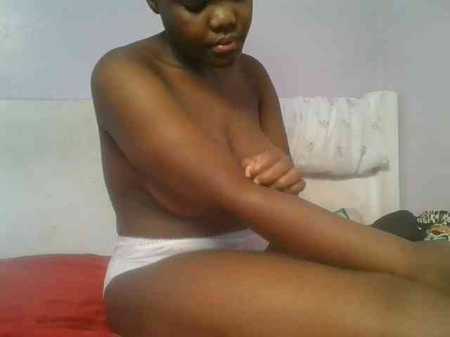 Sexyicey