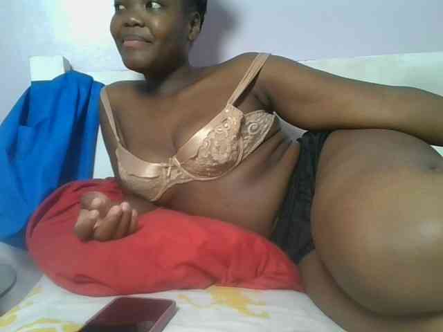 Sexyicey webcam
